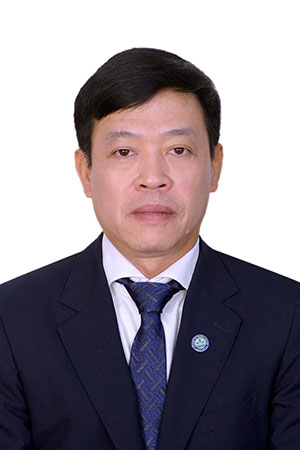 Phó Tổng Giám đốc