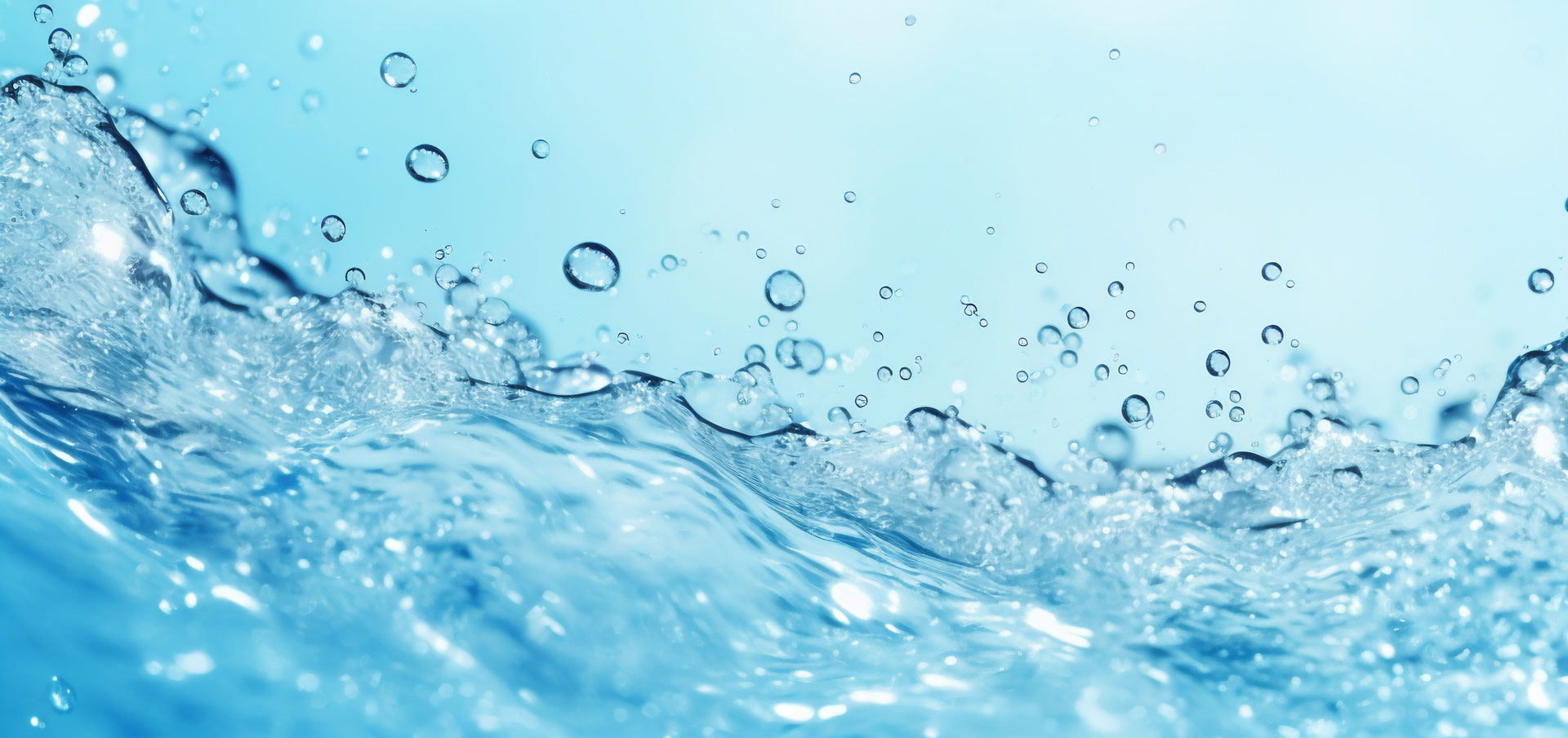 Dẫn đầu ngành nước
Thủ đô