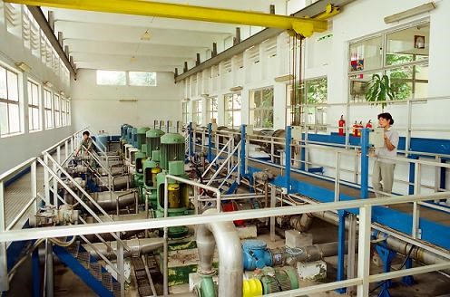 Sơ kết 9 tháng đầu năm kế hoạch 2011