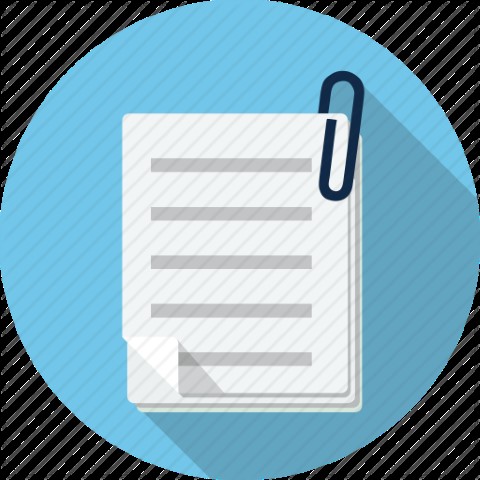 KẾ HOẠCH CỔ PHẦN HÓA CÔNG TY NƯỚC SẠCH HÀ NỘI TỪ 2011 ĐẾN 2016